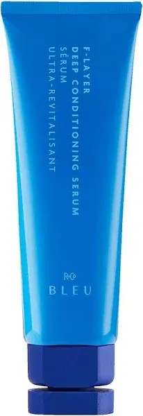 R+Co Bleu F-Layer Deep Conditioning Serum 4.2 oz