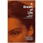 A Breath of Life [Book]