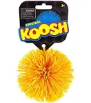 Koosh Classic Ball