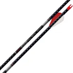 Easton Full Metal Jacket Arrows