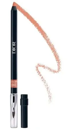 Dior Contour Lip Liner