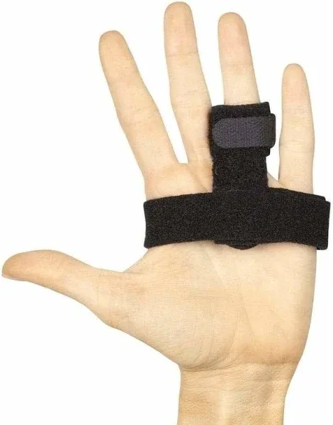 Vive Health Trigger Finger Splint Brace