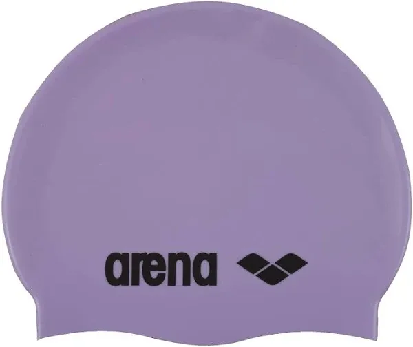 Arena Classic Silicone Cap