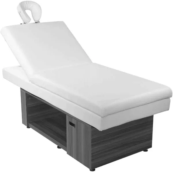 Murade Treatment Table