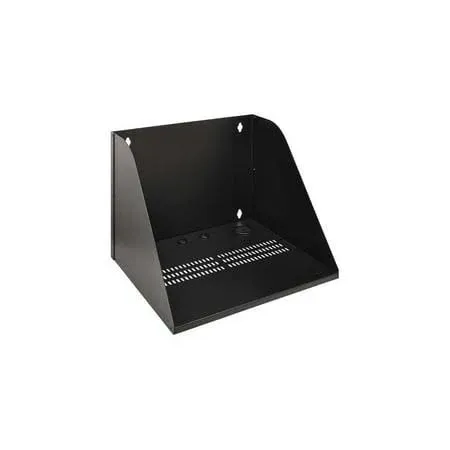 Tripp Lite Wall-Mount Shelf for IT Equipment