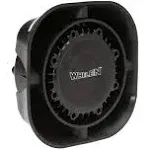 Whelen SA315P Siren Speaker