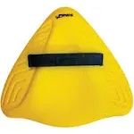 FINIS Alignment Kickboard