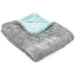 The Rag Company Liquid8r Drying Towel