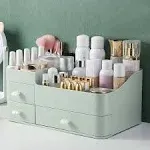 MIUOPUR Makeup Organizer