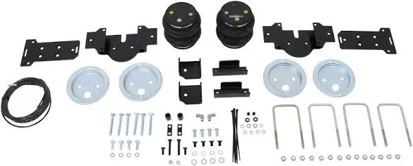 Air Lift 57288 LoadLifter 5000 Air Suspension Kit