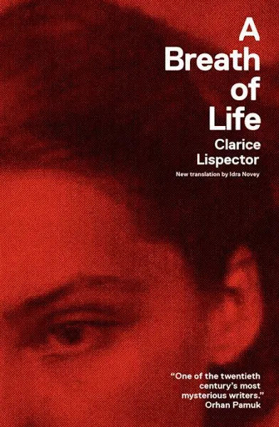 Breath of Life (Penguin Modern Classics)