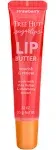 Tree Hut Sugar Lips Lip Butter Strawberry