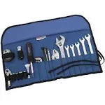 CRUZ TOOLS ROADTECH H3 TOOL KIT RTH3