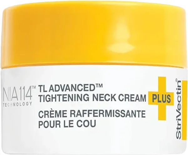 Strivectin TL Advanced Tightening Neck Cream Plus