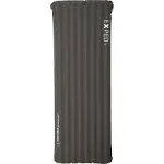 Exped Dura 8r - Sleeping Mat