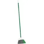 Libman Precision Angle Broom