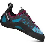 La Sportiva Tarantulace Climbing Shoes Women's