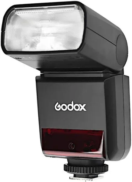 Godox Flash Cameras V350