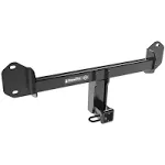 Draw-Tite Class III Max-Frame Trailer Hitch