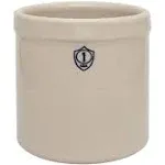 Ohio Stoneware 1 Gallon Crock