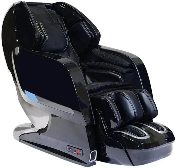 Kyota Yosei M868 4D Massage Chair