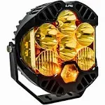 Baja Designs LP6 Pro Driving/Combo LED - Amber