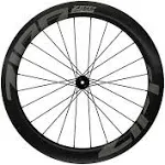 Zipp 404 Firecrest Disc Centerlock,vorne, Tubeless,