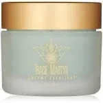 Tracie Martyn Enzyme Exfoliant