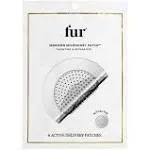 Fur | Ingrown Microdart Patch