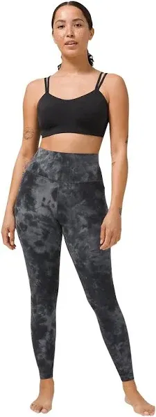 lululemon Align Pant Full Length Yoga Pants