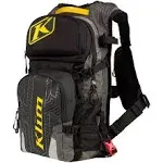 Klim - NAC Pak Shape Shift 3L Hydrapak