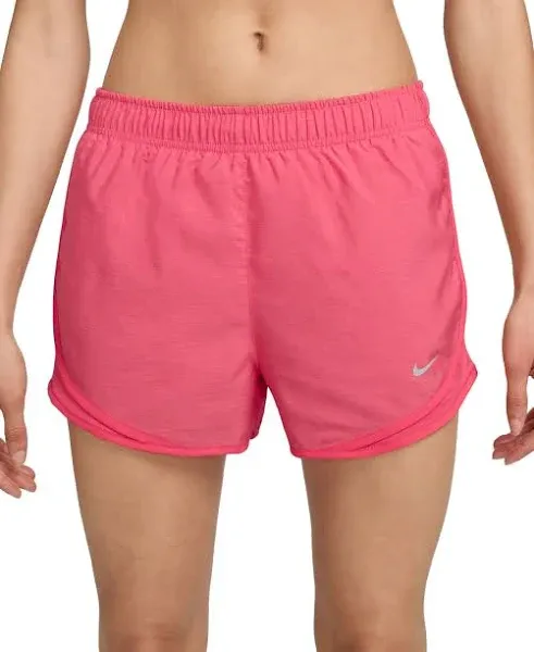 Nike Women's Tempo Brief-Lined Running Shorts