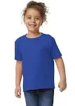 Gildan Heavy Cotton™ Toddler 5.3 oz. T-Shirt