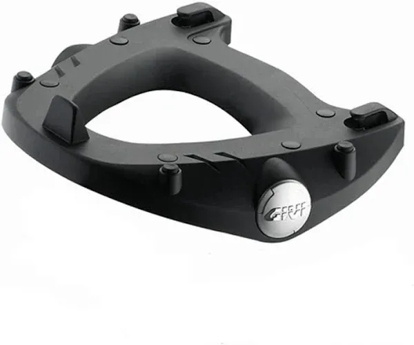 GIVI M5 Monokey Top Case Mounting Plate