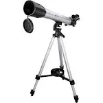 Barska 231 Power 70060 Starwatcher Refractor Telescope