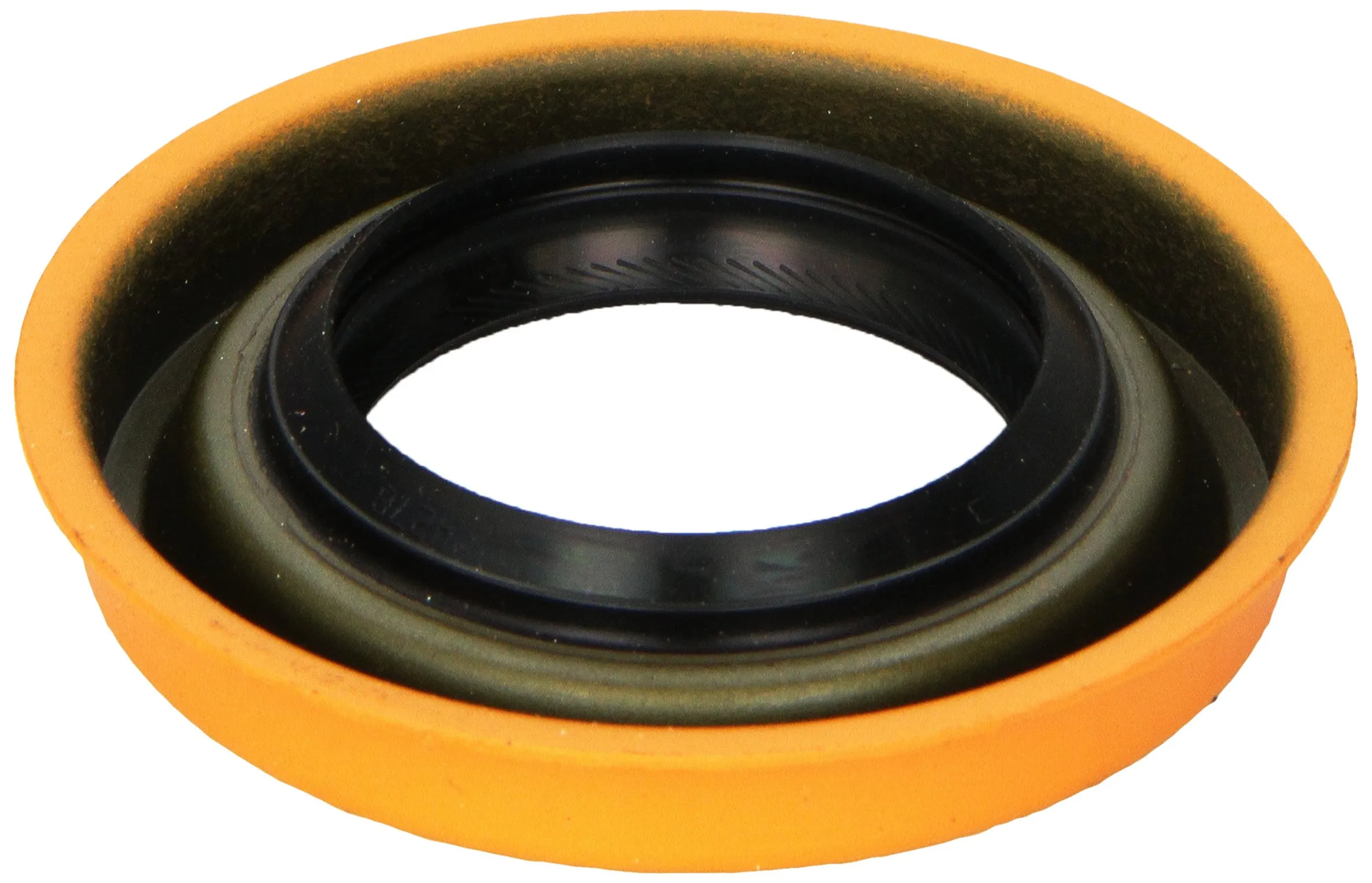 Pinion Seal  Timken  4278