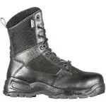 5.11 Tactical A.T.A.C. 2.0 8" Shield Boot