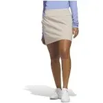 Adidas Women's Ultimate365 Solid Skort