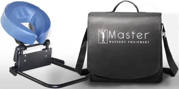 Master Massage Home Mattress Top Massage Kit