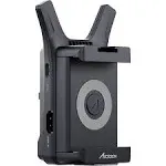 Accsoon CineView Nano Wireless Video Transmitter