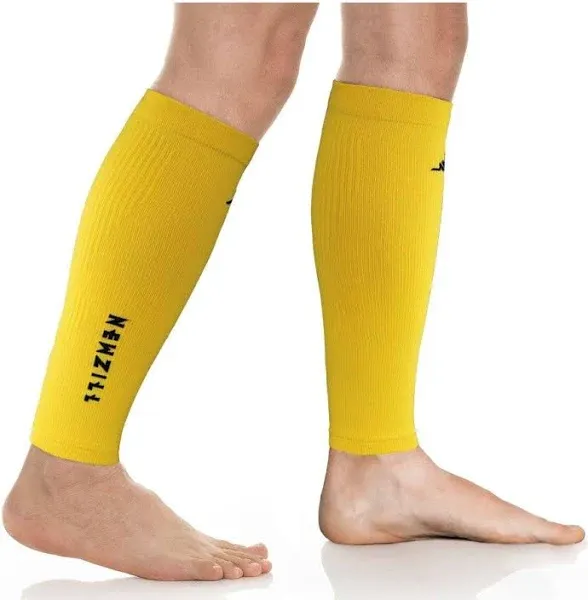 Women's CALF Sleeves (20-30mmHg) - Newzill