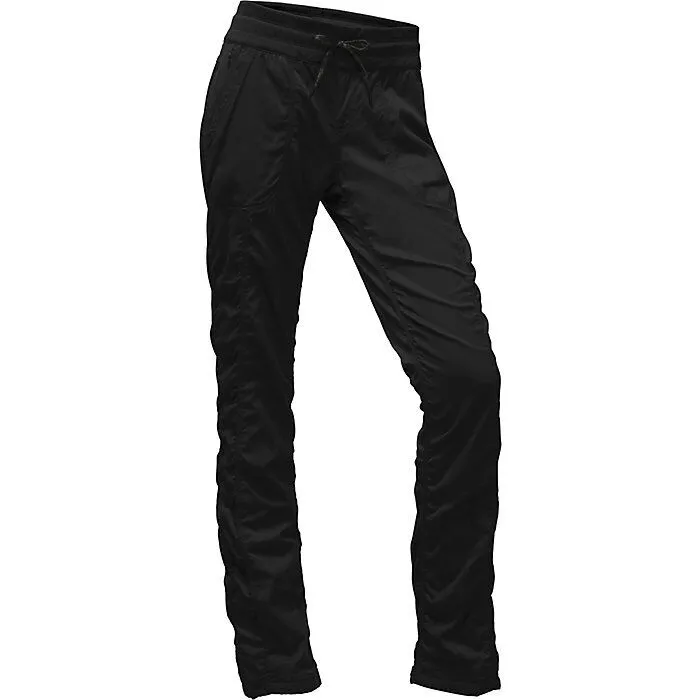 THE NORTH FACE Plus Size Aphrodite Motion Pants