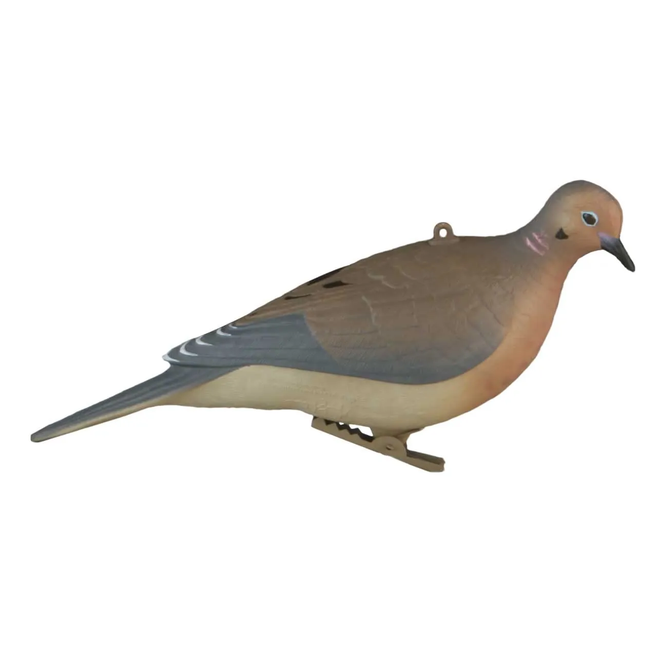 GHG Hunter Series Morning Doves - 2 Pack