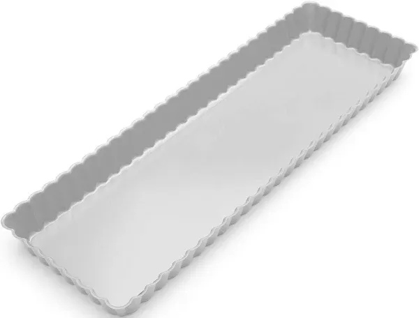 Fox Run 44531 Rectangular Tart Pan