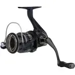 Shimano Miravel Spinning Fishing Reels | FREE 2-DAY SHIP