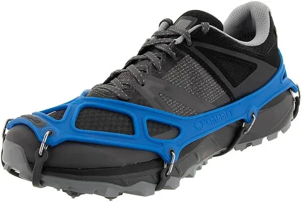 Kahtoola EXOspikes Footwear Traction