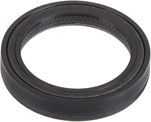 National Bearing Wheel Seal 370150A