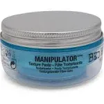 TIGI Bed Head Manipulator Styling Cream 2.0 oz. Pack of 4