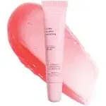 ESW Beauty Guava Mango Smoothie Advanced Smoothing Lip Treatment