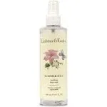 Crabtree & Evelyn Summer Hill Soothing Body Mist 8.1 oz